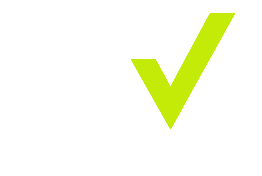 Simply Visible