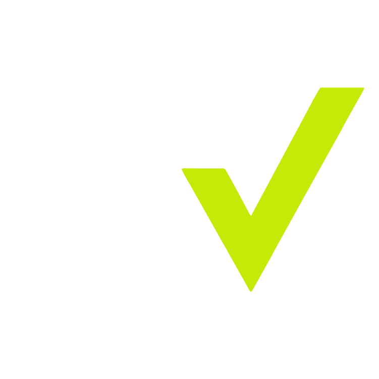 Simply Visible